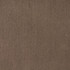 6503 Cocoa by Charlotte Fabric Chenille Inspirations III 84% Polyester, 16% Olefin Made In USA Exceeds 100,000 Wyzenbeek Rubs (Heavy Duty) No Repeat 54 Inches - Fabric Carolina -