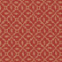 6614 Ruby/Mosaic by Charlotte Fabric Outdoor/Indoor Oasis III 100% Woven Polyester Made In USA Exceeds 48,000 Wyzenbeek Rubs (Heavy Duty) </p><p>Repeat: Horizontal: 2.0" x Vertical: 1.0" 54 Inches - Fabric Carolina -