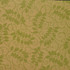 6626 Fern/Vine by Charlotte Fabric Outdoor/Indoor Oasis III 100% Woven Polyester Made In USA Exceeds 48,000 Wyzenbeek Rubs (Heavy Duty) Horizontal: 29.0" x Vertical: 29.0" 54 Inches - Fabric Carolina -