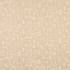 6633 Sand/Geometric by Charlotte Fabric Outdoor/Indoor Oasis III 100% Woven Polyester Made In USA Exceeds 48,000 Wyzenbeek Rubs (Heavy Duty) Horizontal: 29.0" x Vertical: 10.0" 54 Inches - Fabric Carolina -
