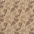 6707 Cafe/Leaf by Charlotte Fabric Woven Crypton II 59% Polyester, 41% Olefin Made In USA Exceeds 200,000 Wyzenbeek Rubs (Heavy Duty) </p><p>Repeat: Horizontal: 4.5" x Vertical: 4.0" 54 Inches - Fabric Carolina -
