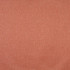 6717 Spice by Charlotte Fabric Woven Crypton II 59% Polyester, 41% Olefin Made In USA Exceeds 200,000 Wyzenbeek Rubs (Heavy Duty) No Repeat 54 Inches - Fabric Carolina -