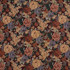 6924 Burgundy by Charlotte Fabric Glorious Gardens 70% Polyester, 30% Cotton Asia Exceeds 100,000 Wyzenbeek Rubs (Heavy Duty) </p><p>Repeat: Horizontal: 27.5" x Vertical: 14.0" 54 Inches - Fabric Carolina -