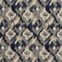 6942 Mirage by Charlotte Fabric Ring Book Page #27A 63% Cotton, 37% Polyester Made In USA Exceeds 100,000 Wyzenbeek Rubs (Heavy Duty) </p><p>Repeat: Horizontal: 12.75" x Vertical: 14.5" 54 Inches - Fabric Carolina -