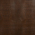 7033 Sable by Charlotte Fabric Luxurious Leather Looks I/II 100% Vinyl, 34oz. Asia Exceeds 200,000 Wyzenbeek Rubs (Heavy Duty) </p><p>Repeat: Horizontal: 10.5" x Vertical: 10.5" 54 Inches - Fabric Carolina -