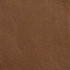 7051 Tumbleweed by Charlotte Fabric Breathable Volume II 100% Breathable Polyurethane, 26oz. Asia Exceeds 2,000,000 Wyzenbeek Double Rubs (Heavy Duty) </p><p>Repeat: No Repeat 54 Inches - Fabric Carolina -