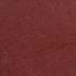 7052 Adobe by Charlotte Fabric Breathable Volume II 100% Breathable Polyurethane, 26oz. Asia Exceeds 2,000,000 Wyzenbeek Double Rubs (Heavy Duty) </p><p>Repeat: No Repeat 54 Inches - Fabric Carolina -