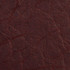 7057 Brandy by Charlotte Fabric Breathable Volume II 100% Breathable Polyurethane, 26oz. Asia Exceeds 2,000,000 Wyzenbeek Double Rubs (Heavy Duty) </p><p>Repeat: No Repeat 54 Inches - Fabric Carolina -