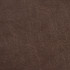 7058 Prairie by Charlotte Fabric Breathable Volume II 100% Breathable Polyurethane, 26oz. Asia Exceeds 2,000,000 Wyzenbeek Double Rubs (Heavy Duty) </p><p>Repeat: No Repeat 54 Inches - Fabric Carolina -