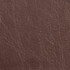7060 Driftwood by Charlotte Fabric Breathable Volume II 100% Breathable Polyurethane, 26oz. Asia Exceeds 2,000,000 Wyzenbeek Double Rubs (Heavy Duty) </p><p>Repeat: 54 Inches - Fabric Carolina -