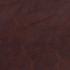 7072 Sable by Charlotte Fabric Breathable Volume II 100% Breathable Polyurethane, 26oz. Asia Exceeds 2,000,000 Wyzenbeek Double Rubs (Heavy Duty) </p><p>Repeat: 54 Inches - Fabric Carolina -