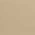 7076 Parchment by Charlotte Fabric Breathable Volume II 100% Breathable Polyurethane, 26oz. Asia Exceeds 2,000,000 Wyzenbeek Double Rubs (Heavy Duty) </p><p>Repeat: No Repeat 54 Inches - Fabric Carolina -