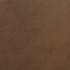7077 Olive by Charlotte Fabric Breathable Volume II 100% Breathable Polyurethane, 26oz. Asia Exceeds 250,000 Wyzenbeek Rubs (Heavy Duty) No Repeat 54 Inches - Fabric Carolina -