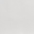 7083 Bone by Charlotte Fabric Breathable Volume II 100% Breathable Polyurethane, 26oz. Asia Exceeds 2,000,000 Wyzenbeek Double Rubs (Heavy Duty) </p><p>Repeat: 54 Inches - Fabric Carolina -