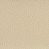 7175 Ivory by Charlotte Fabric Heavy Duty Soft Touch Vinyl II 100% Virgin Vinyl, 30oz. Asia Exceeds 200,000 Wyzenbeek Rubs (Heavy Duty) No Repeat 54 Inches - Fabric Carolina -