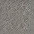 7185 Pewter by Charlotte Fabric Heavy Duty Soft Touch Vinyl II 100% Virgin Vinyl, 30oz. Asia Exceeds 200,000 Wyzenbeek Rubs (Heavy Duty) No Repeat 54 Inches - Fabric Carolina -