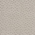 7233 Fog by Charlotte Fabric Exotics 100% Virgin Vinyl, 34oz. Asia Exceeds 200,000 Wyzenbeek Rubs (Heavy Duty) No Repeat 54 Inches - Fabric Carolina -