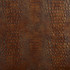 7285 Bronze by Charlotte Fabric Exotics 100% Vinyl, 34oz. Asia Exceeds 200,000 Wyzenbeek Rubs (Heavy Duty) </p><p>Repeat: Horizontal: 10.5" x Vertical: 10.5" 54 Inches - Fabric Carolina -