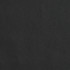 7407 Coal by Charlotte Fabric Breathables 100% Breathable Polyurethane, 26oz. Asia Exceeds 2,000,000 Wyzenbeek Double Rubs (Heavy Duty) </p><p>Repeat: 54 Inches - Fabric Carolina -