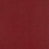 7435 Cherry by Charlotte Fabric Breathables 100% Breathable Polyurethane, 26oz. Asia Exceeds 2,000,000 Wyzenbeek Double Rubs (Heavy Duty) </p><p>Repeat: 54 Inches - Fabric Carolina -