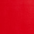 7530 Poppy by Charlotte Fabric Recycled Leather II 50% Polyurethane, 50% Recycled Leather (Pvc/Lead Free), 30oz. Asia Exceeds 200,000 Wyzenbeek Rubs (Heavy Duty) </p><p>Repeat: 54 Inches - Fabric Carolina -
