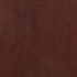7582 Sienna by Charlotte Fabric Recycled Leather III 50% Polyurethane, 50% Recycled Leather (Pvc/Lead Free), 30oz. Asia Exceeds 200,000 Wyzenbeek Rubs (Heavy Duty) No Repeat 54 Inches - Fabric Carolina -