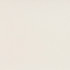 7590 White by Charlotte Fabric Heavy Duty Soft Touch Vinyl II 100% Vinyl, 30oz. Asia Exceeds 200,000 Wyzenbeek Rubs (Heavy Duty) </p><p>Repeat: 54 Inches - Fabric Carolina -