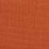 7611 Paprika by Charlotte Fabric Heavy Duty Soft Touch Vinyl II 100% Vinyl, 30oz. Asia Exceeds 200,000 Wyzenbeek Rubs (Heavy Duty) </p><p>Repeat: No Repeat 54 Inches - Fabric Carolina -