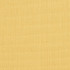7612 Flax by Charlotte Fabric Heavy Duty Soft Touch Vinyl II 100% Vinyl, 30oz. Asia Exceeds 200,000 Wyzenbeek Rubs (Heavy Duty) </p><p>Repeat: 54 Inches - Fabric Carolina -