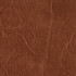 7613 Pecan by Charlotte Fabric Heavy Duty Soft Touch Vinyl II 100% Virgin Vinyl, 30oz. Asia Exceeds 200,000 Wyzenbeek Rubs (Heavy Duty) No Repeat 54 Inches - Fabric Carolina -