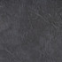 7617 Steel Blue by Charlotte Fabric Heavy Duty Soft Touch Vinyl II 100% Virgin Vinyl, 30oz. Asia Exceeds 200,000 Wyzenbeek Rubs (Heavy Duty) No Repeat 54 Inches - Fabric Carolina -