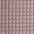 7683 Dove Grey by Charlotte Fabric Ultimate Leather Looks II 90% Virgin Vinyl, 5% Polyurethane, 26oz. Europe Exceeds 200,000 Wyzenbeek Rubs (Heavy Duty) Horizontal: .75" x Vertical: .75" 54 Inches - Fabric Carolina -
