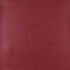 7838 Wine by Charlotte Fabric Soft Touch Leather Looks 100% Vinyl, 28oz. Asia Exceeds 70,000 Wyzenbeek Rubs (Heavy Duty) </p><p>Repeat: 54 Inches - Fabric Carolina -