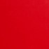 7921 Red by Charlotte Fabric Heavy Duty Soft Touch Vinyl 100% Vinyl, 30oz. Asia Exceeds 200,000 Wyzenbeek Rubs (Heavy Duty) </p><p>Repeat: 54 Inches - Fabric Carolina -