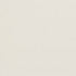 7929 Natural by Charlotte Fabric Heavy Duty Soft Touch Vinyl 100% Virgin Vinyl, 30oz. Asia Exceeds 200,000 Wyzenbeek Rubs (Heavy Duty) No Repeat 54 Inches - Fabric Carolina -