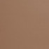 7979 Bark by Charlotte Fabric Heavy Duty Soft Touch Vinyl 100% Virgin Vinyl, 30oz. Asia Exceeds 200,000 Wyzenbeek Rubs (Heavy Duty) No Repeat 54 Inches - Fabric Carolina -