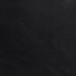 7984 Black by Charlotte Fabric Heavy Duty Soft Touch Vinyl 100% Vinyl, 30oz. Asia Exceeds 200,000 Wyzenbeek Rubs (Heavy Duty) </p><p>Repeat: 54 Inches - Fabric Carolina -