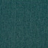 9608 Evergreen by Charlotte Fabric Decorative Durables VII, Tweeds 100% Olefin Made In USA Exceeds 500,000 Wyzenbeek Rubs (Heavy Duty) No Repeat 54 Inches - Fabric Carolina -