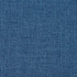 9615 Sapphire by Charlotte Fabric Decorative Durables VII 100% Olefin Made In USA Exceeds 500,000 Wyzenbeek Rubs (Heavy Duty) No Repeat 54 Inches - Fabric Carolina -