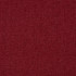 9620 Maroon by Charlotte Fabric Decorative Durables VII & X, Tweeds 100% Olefin Made In USA Exceeds 500,000 Wyzenbeek Rubs (Heavy Duty) No Repeat 54 Inches - Fabric Carolina -