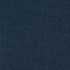 9621 Liberty by Charlotte Fabric Decorative Durables VII, Tweeds 100% Olefin Made In USA Exceeds 500,000 Wyzenbeek Rubs (Heavy Duty) </p><p>Repeat: 54 Inches - Fabric Carolina -