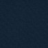 9623 Indigo by Charlotte Fabric Decorative Durables VII, Tweeds 100% Olefin Made In USA Exceeds 500,000 Wyzenbeek Rubs (Heavy Duty) No Repeat 54 Inches - Fabric Carolina -