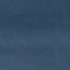 10001-01 by Charlotte Fabric Cotton Velvet 100% Cotton, Velvet Made In USA Exceeds 100,000 Wyzenbeek Rubs (Heavy Duty) No Repeat 54 Inches - Fabric Carolina -