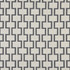 10002-02 by Charlotte Fabric Vogue 60% Cotton, 30% Polyester, 10% Flax Made In USA Exceeds 200,000 Wyzenbeek Rubs (Heavy Duty) </p><p>Repeat: Horizontal: 3" x Vertical: 3.5" 54 Inches - Fabric Carolina -