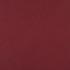 10003-01 by Charlotte Fabric Vogue 60% Cotton, 30% Polyester, 10% Flax Made In USA Exceeds 200,000 Wyzenbeek Rubs (Heavy Duty) No Repeat 54 Inches - Fabric Carolina -
