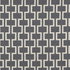10006-02 by Charlotte Fabric Vogue 60% Cotton, 30% Polyester, 10% Flax Made In USA Exceeds 200,000 Wyzenbeek Rubs (Heavy Duty) Horizontal: 3" x Vertical: 3.5" 54 Inches - Fabric Carolina -