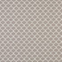 10008-06 by Charlotte Fabric Vogue 60% Cotton, 30% Polyester, 10% Flax Made In USA Exceeds 200,000 Wyzenbeek Rubs (Heavy Duty) </p><p>Repeat: Horizontal: 1.5" x Vertical: 1.5" 54 Inches - Fabric Carolina -