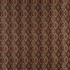 10015-02 by Charlotte Fabric Transitions 100% Woven Polyester Asia Exceeds 130,000 Wyzenbeek Rubs (Heavy Duty) </p><p>Repeat: Horizontal: 3" x Vertical: 3.5" 54 Inches - Fabric Carolina -