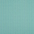 10050-07 by Charlotte Fabric Escapes 58% Polyester, 42% Rayon Asia Exceeds 70,000 Wyzenbeek Rubs (Heavy Duty) Horizontal: 2.5" x Vertical: 1.5" 54 Inches - Fabric Carolina -