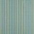 10090-07 by Charlotte Fabric Escapes 53% Polyester, 47% Rayon Asia Exceeds 70,000 Wyzenbeek Rubs (Heavy Duty) Horizontal: 8.75" 54 Inches - Fabric Carolina -